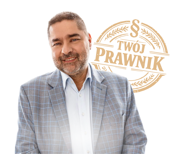 frame_25 pawel janka radca prawny
