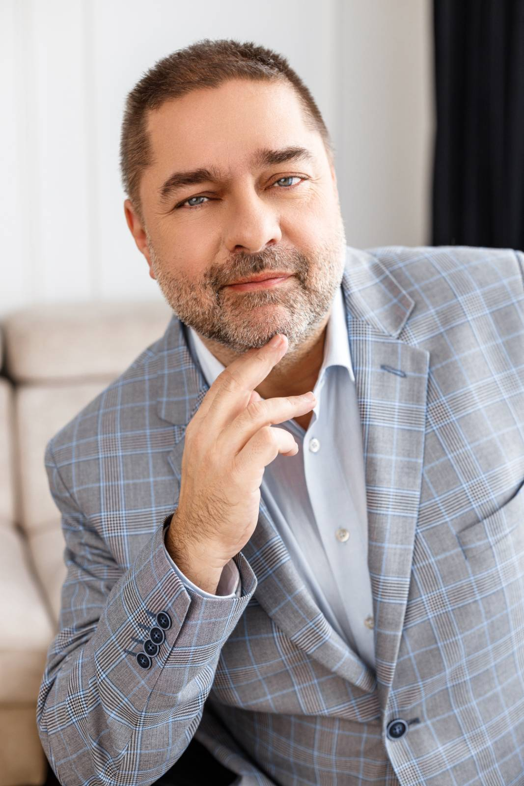 signal-2025-01-21-201709_002